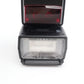 Nikon Speedlight SB-600 Flash, SB600, Shoe Mount, i-TTL , Very Good Condition
