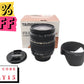 Tamron 28-300mm All-Around Lens F3.5-6.3 DI LD for Nikon, FX , Good Condition