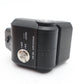 Nikon Speedlight SB-300 Flash, Shoe Mount, i-TTL, Very Good Condition