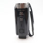 Canon Legria HF R56 Camcorder, FULL HD, 57X Zoom, Wi-Fi, Very Good Condition