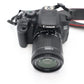 Canon 750D Camera DSLR 24.2MP with 18-55mm, Shutter Count 49, Excellent REFURB.