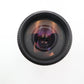 Sony 75-300mm Telephoto Lens F4.5-5.6 for Sony A-Mount, SAL75300, V.G. REFURB.