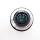 Sigma 70-300mm Telephoto Lens f/4-5.6 DG Zoom Macro for Sony, Fair Condition