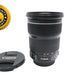 Canon 24-105mm All-Around Lens F/3.5-5.6 EF IS STM, Full Frame, Very Good Cond.