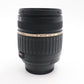 Tamron 18-200mm f/3.5-6.3 Lens LD Di II XR IF, for Nikon F-Mount, V. Good Cond.