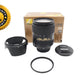 Nikon 18-300mm All-Around Lens f/3.5-6.3G ED VR AF-S DX, Stabilised, V.Good Cond