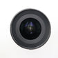 Tamron 10-24mm F3.5-4.5 Lens SP Di-II Aspherical IF AF For Nikon, Good Condition