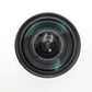 Nikon 24-85mm Lens F/2.8-4.0 D , AF IF Nikkor, Full Frame, Good Condition