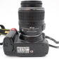 Nikon D3000 DSLR Camera 10.2MP with 18-55mm, Shutter Count 4753, Very Good Cond