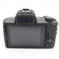Canon M50 Camera 24MP with 15-45mm STM Lens, Under 3000 Shutter Count, V.G. Cond
