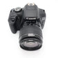 Canon 2000D DSLR Camera 24.1MP with Canon 18-55mm III Lens, Excellent REFURBISH.