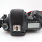 Canon EOS 7D Camera DSLR 18.0MP Body Only, Shutter Count 19098 , Very Good Cond.