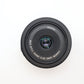 Canon 24mm Prime Lens f/2.8 STM EF Sharp, Portrait, Landscape, V.Good Condition