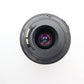 Tamron 70-300mm Lens F4.0-5.6 AF Di LD TeleMacro for Canon, V. Good Condition