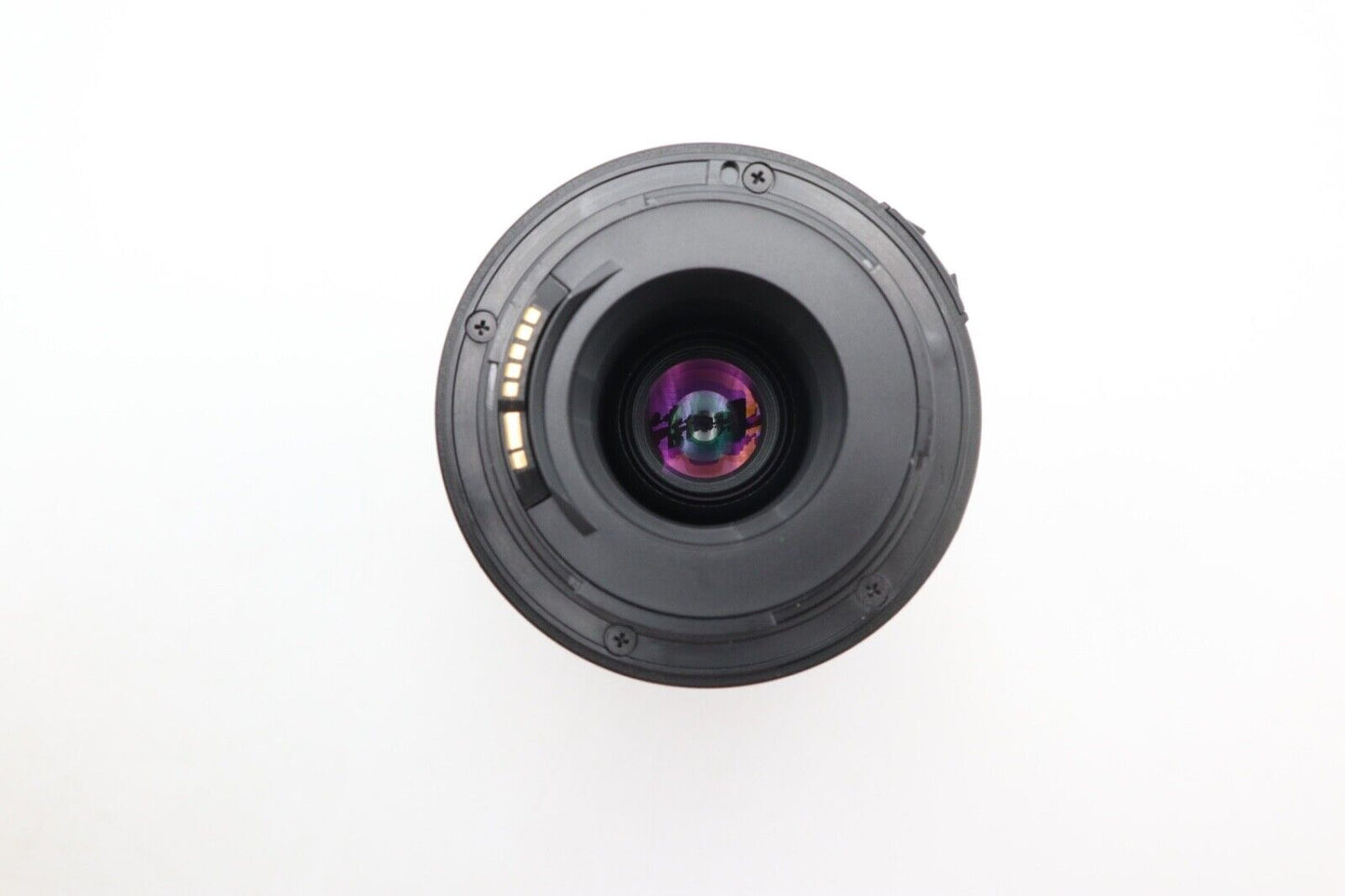 Tamron 70-300mm Lens F4.0-5.6 AF Di LD TeleMacro for Canon, V. Good Condition