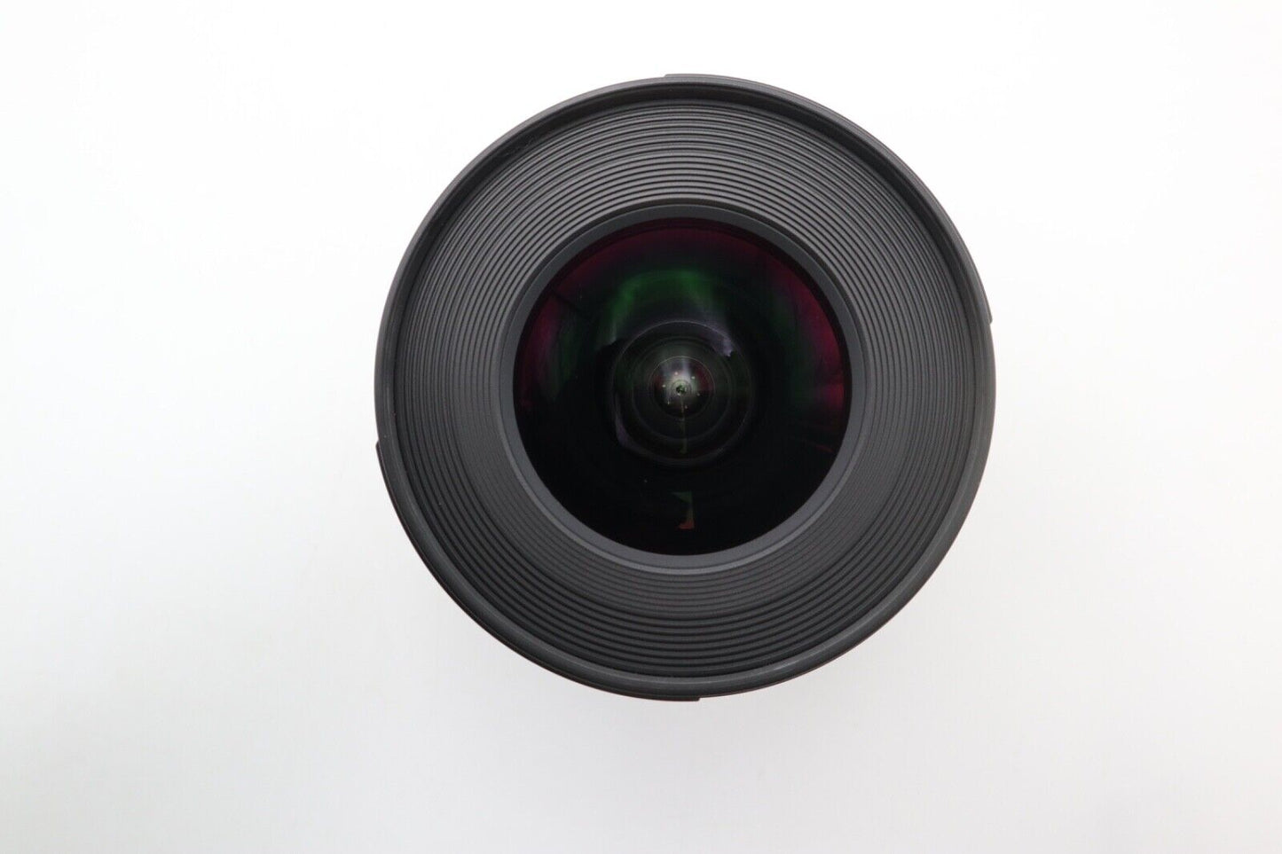 Sigma 10-20mm Lens F4-5.6 EX HSM DC AF Wide Angle for Sony A-Mount, V. Good Cond
