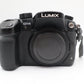 Panasonic GH4 Mirrorless Camera 16MP 4K Body Only, Shutter Count 839, V.G. Cond