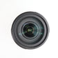 Tamron 18-270mm F3.5-6.3 Di II VC, B008, Stabilised Lens for Canon, V. Good Cond
