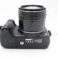 Panasonic LUMIX DMC-FZ72 Camera 16.1MP, Digital Bridge, 60x Zoom, Very Good Cond