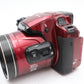 Nikon B700 Bridge Camera 20.3MP, 60x Optical Zoom, 4K , Wi-Fi, Good Condition