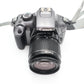 Canon 1100D DSLR Camera Kit with 18-55mm, Shutter Count 6225, V. Good Condition