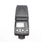Nikon Speedlight SB-600 Flash, SB600, Shoe Mount, i-TTL , Very Good Condition