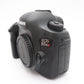 Canon 5DS R DSLR Camera 50.6MP Body Only, Full Frame, Shutter Count 11243