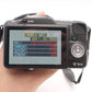 Panasonic DMC-GF3 Camera Mirrorless 12.1MP with 14-42mm Lens, Shutter Count 7193