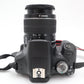 Canon 2000D DSLR Camera 24.1MP with 18-55mm, Shutter Count 977, Excellent REFUR
