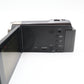 Panasonic HC-V550 Camcorder, FULL HD, 90x Zoom, Stabilised, Wi-Fi, V. Good Cond.