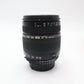 Tamron 28-300mm All-Around Lens F3.5-6.3 DI LD for Nikon, FX , Good Condition