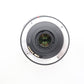 Tamron 18-270mm F3.5-6.3 Di II VC, B008, Stabilised Lens for Canon, V. Good Cond