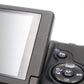 Sony A58 DSLR Camera 20.1MP with 18-55mm, Shutter Count 4568, Good Condition