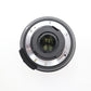 Nikon 18-300mm All-Around Lens f/3.5-6.3G ED VR AF-S DX, Stabilised, V.Good Cond