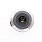 Canon 10-22mm Wide-Angle Lens f/3.5-4.5 USM, Ultra Sonic Motor, V.Good Condition