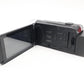 Canon Legria HF R406 Camcorder, FULL HD 50FPS, 53X Zoom, Stabilised, Good Cond.