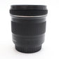 Canon 10-18mm Wide-Angle Lens F/4.5-5.6 IS STM, Stabilised, Very Good Condition