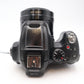 Panasonic LUMIX DMC-FZ72 Camera 16.1MP, Digital Bridge, 60x Zoom, Good Condition