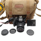 Canon 1100D DSLR Camera Kit with 18-55mm, Shutter Count 3404 , V. Good Condition
