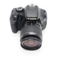 Canon 600D DSLR Camera 18MP Canon with 18-55mm III Lens, Very Good Condition
