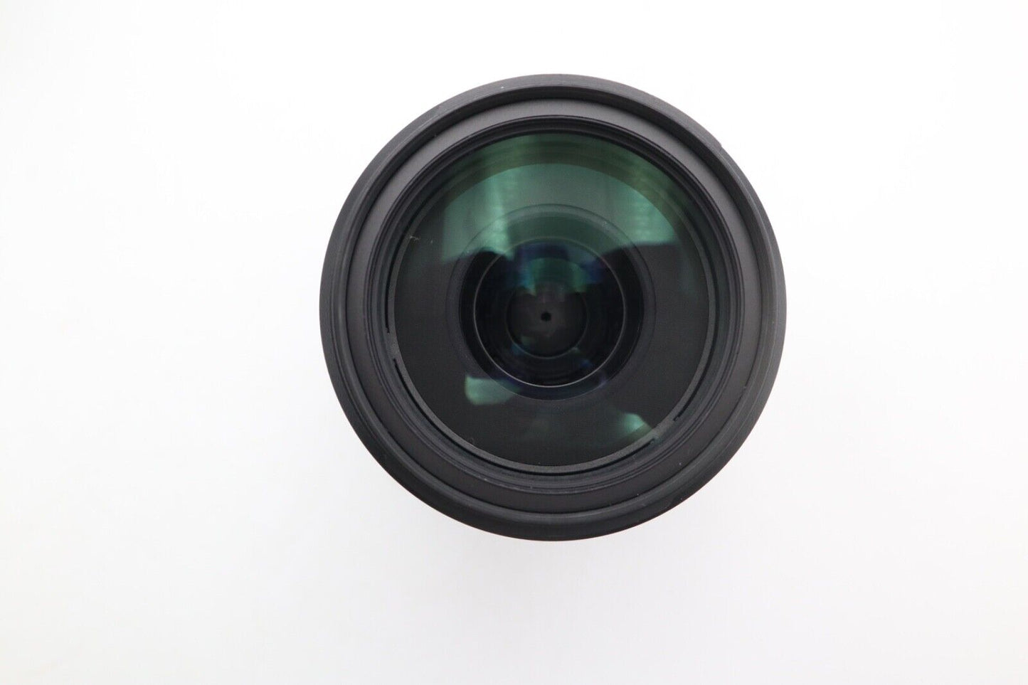 Pentax 55-300mm Telephoto Lens F/4-5.8 HD ED WR Metal Mount, Very Good Condition