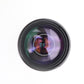 Tamron 70-300mm Lens F4.0-5.6 AF Di LD TeleMacro for Canon, V. Good Condition