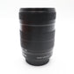 Canon 18-135mm IS Stabilised Lens f/3.5-5.6 EF-S,  All-Around, Good Condition