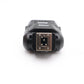 Nikon Speedlight SB-300 Flash, Shoe Mount, i-TTL, Very Good Condition