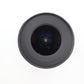 Sigma 10-20mm Lens F4-5.6 EX HSM DC AF Wide Angle for Canon, Good Condition