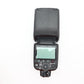 Nikon Speedlight SB-900 Flash, SB900, Shoe Mount, i-TTL, Very Good Condition