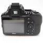 Nikon D3500 DSLR Camera 24.2MP with 18-55mm, Shutter Count 17916, Very Good Cond