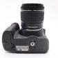 Nikon D5300 24.2MP Camera DSLR with 18-55mm, Shutter Count 2678, Very Good Cond.