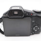 Sony Cyber-Shot DSC-HX200 Camera 18.2MP, Digital Bridge, 30x Zoom, Good Cond.