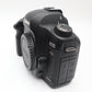 Canon 5D Mark II DLSR Camera 21.1MP Body Only, Full Frame Camera, Good Condition
